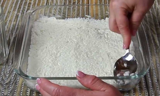 Бесподобно вкусные салаты на Новый год, первыми сметаются со стола Бесподобно вкусные салаты на Новый год, первыми сметаются со стола