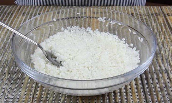 Бесподобно вкусные салаты на Новый год, первыми сметаются со стола Бесподобно вкусные салаты на Новый год, первыми сметаются со стола