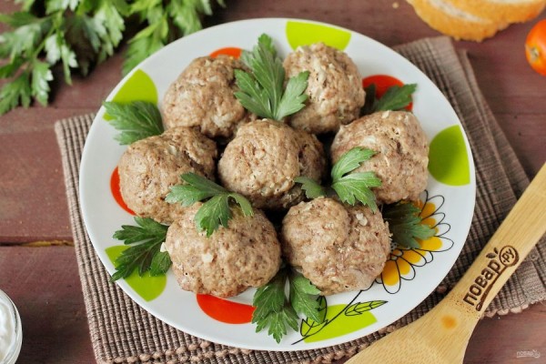 Без вреда для талии! Какие вкусные и полезные блюда можно приготовить на пару        
