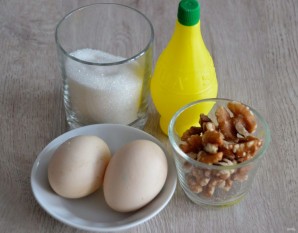 Безе с начинкой внутри Безе с начинкой внутри