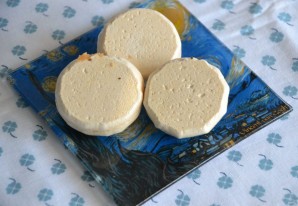 Безе с начинкой внутри Безе с начинкой внутри