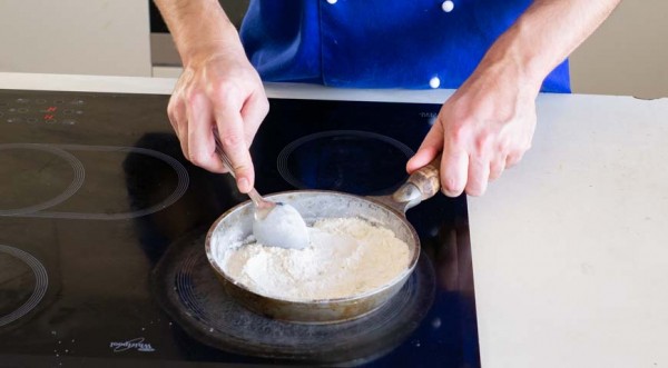 Биточки мясные с подливкой, пошаговый рецепт с фото Биточки мясные с подливкой, пошаговый рецепт с фото