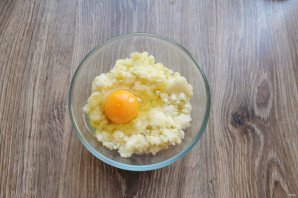 Бутерброды "Ленивчики"