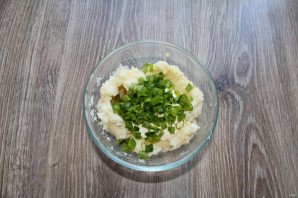 Бутерброды "Ленивчики"