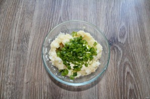 Бутерброды "Ленивчики"