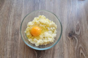 Бутерброды "Ленивчики"