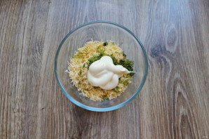 Бутерброды "Ленивчики"