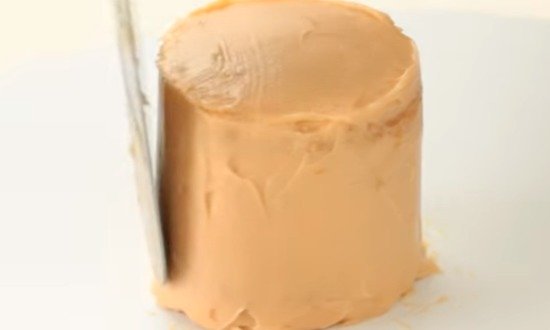  Выпечка на Новый Год — 15 простых рецептов вкусных праздничных новогодних десертов