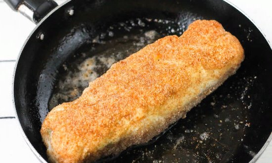 Вкусные закуски, рецепты на Новый Год 2021 — что приготовить новое и интересное на новогодний стол Вкусные закуски, рецепты на Новый Год 2021 — что приготовить новое и интересное на новогодний стол