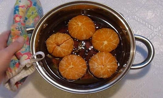 Меню на Новый 2021 год Быка — что приготовить на новогодний стол нового и интересного Меню на Новый 2021 год Быка — что приготовить на новогодний стол нового и интересного