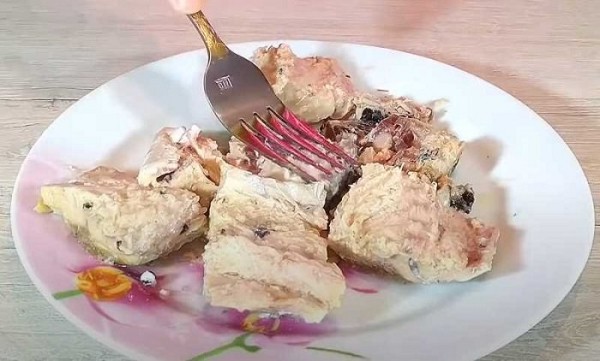 Как приготовить салат на Новый год 2021, который вкуснее Шубы и Оливье? Как приготовить салат на Новый год 2021, который вкуснее Шубы и Оливье?