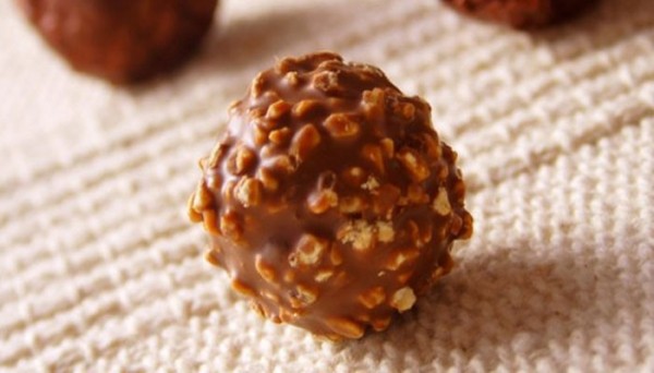 Что приготовить на десерт на Новый Год 2021 — 13 простых, вкусных рецептов к новогоднему столу Что приготовить на десерт на Новый Год 2021 — 13 простых, вкусных рецептов к новогоднему столу