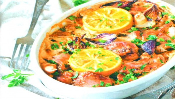 Меню на Новый 2021 год Быка — что приготовить на новогодний стол нового и интересного Меню на Новый 2021 год Быка — что приготовить на новогодний стол нового и интересного