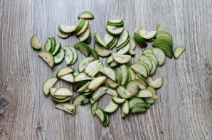 Чай из фейхоа