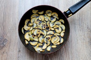 Чай из фейхоа