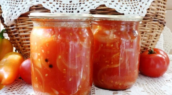 Чемберленский соус, пошаговый рецепт с фото Чемберленский соус, пошаговый рецепт с фото