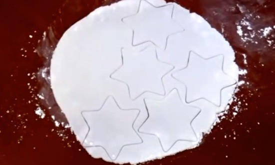  Выпечка на Новый Год — 15 простых рецептов вкусных праздничных новогодних десертов