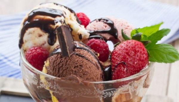 Что приготовить на десерт на Новый Год 2021 — 13 простых, вкусных рецептов к новогоднему столу Что приготовить на десерт на Новый Год 2021 — 13 простых, вкусных рецептов к новогоднему столу