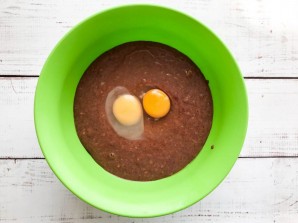 Датский запеченный паштет Датский запеченный паштет