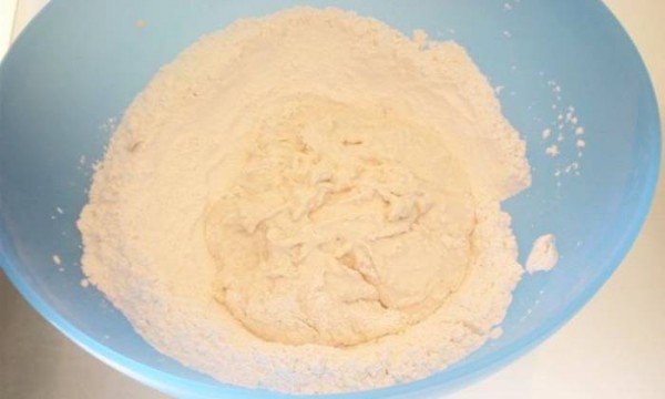  Пицца — 7 рецептов в домашних условиях в духовке с дрожжевым тестом