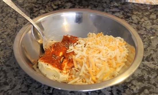 Горячие блюда на Новый 2021 год — что можно приготовить нового и интересного на новогодний стол Горячие блюда на Новый 2021 год — что можно приготовить нового и интересного на новогодний стол