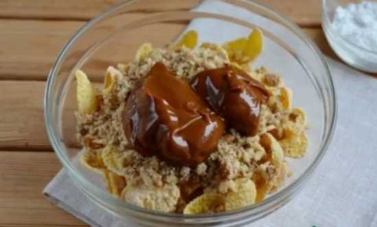 Меню на Новый 2021 год Быка — что приготовить на новогодний стол нового и интересного Меню на Новый 2021 год Быка — что приготовить на новогодний стол нового и интересного