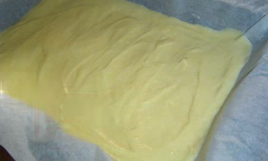  Пироги на Новый 2021 год — 16 рецептов домашних вкусных праздничных пирогов