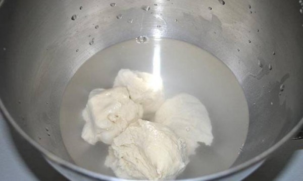  Пицца — 7 рецептов в домашних условиях в духовке с дрожжевым тестом