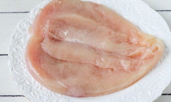 Вкусные закуски, рецепты на Новый Год 2021 — что приготовить новое и интересное на новогодний стол Вкусные закуски, рецепты на Новый Год 2021 — что приготовить новое и интересное на новогодний стол