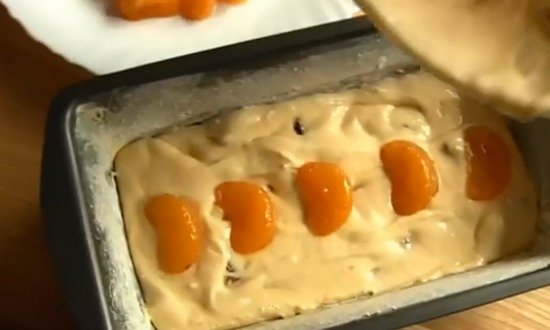  Выпечка на Новый Год — 15 простых рецептов вкусных праздничных новогодних десертов