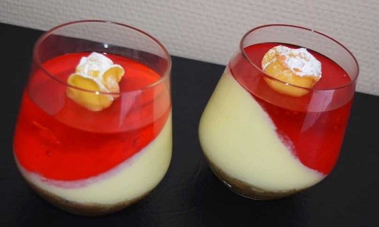 Меню на Новый 2021 год Быка — что приготовить на новогодний стол нового и интересного Меню на Новый 2021 год Быка — что приготовить на новогодний стол нового и интересного