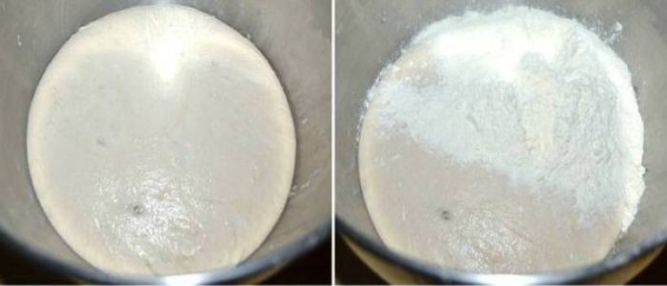  Пицца — 7 рецептов в домашних условиях в духовке с дрожжевым тестом