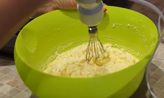  Пироги на Новый 2021 год — 16 рецептов домашних вкусных праздничных пирогов