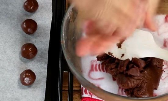  Выпечка на Новый Год — 15 простых рецептов вкусных праздничных новогодних десертов