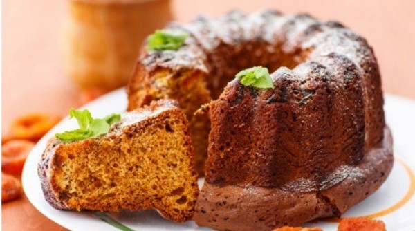  Пироги на Новый 2021 год — 16 рецептов домашних вкусных праздничных пирогов