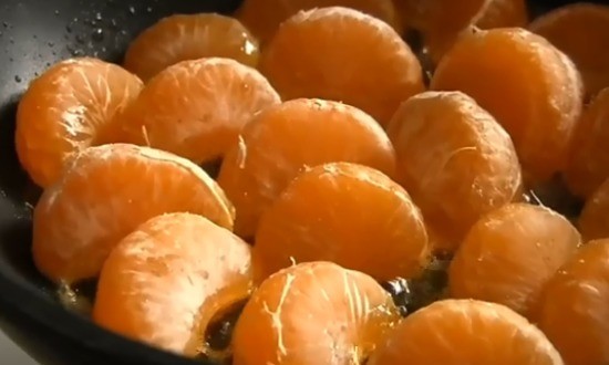  Выпечка на Новый Год — 15 простых рецептов вкусных праздничных новогодних десертов