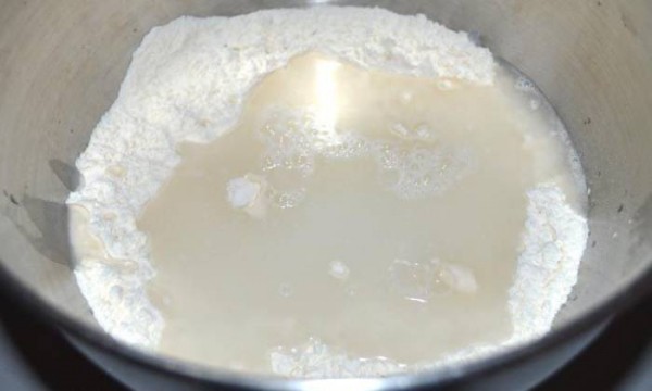  Пицца — 7 рецептов в домашних условиях в духовке с дрожжевым тестом