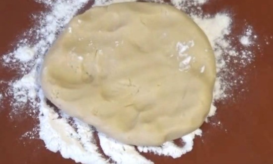  Выпечка на Новый Год — 15 простых рецептов вкусных праздничных новогодних десертов