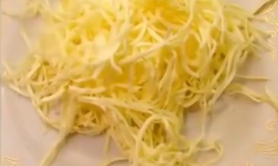 Новогодние салаты 2021 — 21 рецепт самых вкусных и красивых салатов на Новый Год Новогодние салаты 2021 — 21 рецепт самых вкусных и красивых салатов на Новый Год