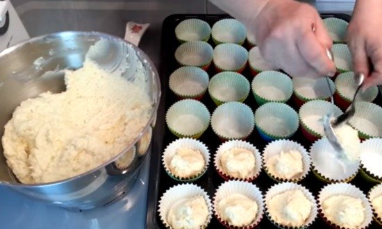  Выпечка на Новый Год — 15 простых рецептов вкусных праздничных новогодних десертов