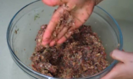  Пироги на Новый 2021 год — 16 рецептов домашних вкусных праздничных пирогов