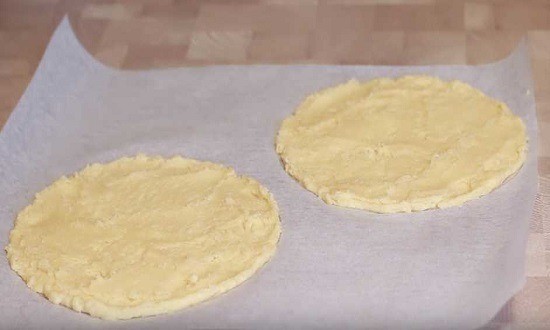 Торт на Новый 2021 год — простые рецепты вкусных, красивых, новогодних, домашних тортов Торт на Новый 2021 год — простые рецепты вкусных, красивых, новогодних, домашних тортов