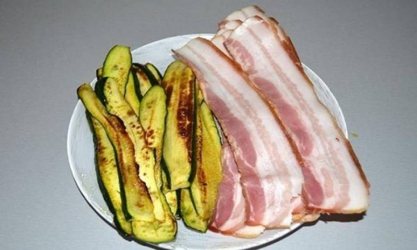  Пицца — 7 рецептов в домашних условиях в духовке с дрожжевым тестом