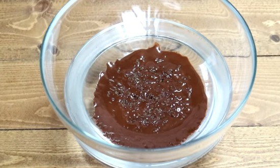  Выпечка на Новый Год — 15 простых рецептов вкусных праздничных новогодних десертов