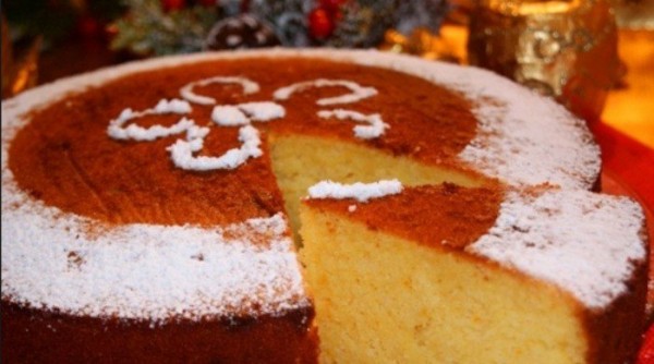  Пироги на Новый 2021 год — 16 рецептов домашних вкусных праздничных пирогов