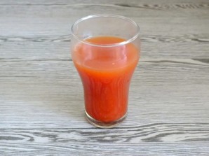 Фрикадельки из трески