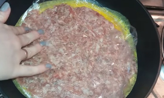 Горячие блюда на Новый 2021 год — что можно приготовить нового и интересного на новогодний стол Горячие блюда на Новый 2021 год — что можно приготовить нового и интересного на новогодний стол