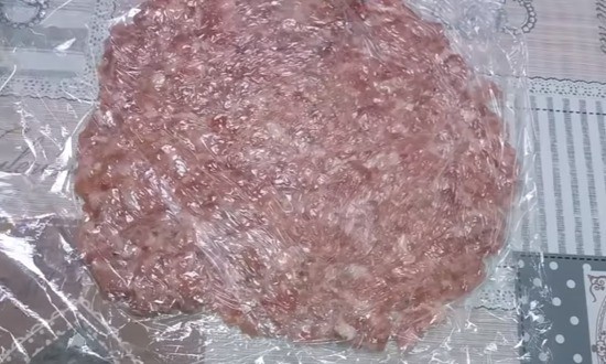 Горячие блюда на Новый 2021 год — что можно приготовить нового и интересного на новогодний стол Горячие блюда на Новый 2021 год — что можно приготовить нового и интересного на новогодний стол