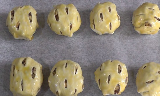 Горячие блюда на Новый 2021 год — что можно приготовить нового и интересного на новогодний стол Горячие блюда на Новый 2021 год — что можно приготовить нового и интересного на новогодний стол