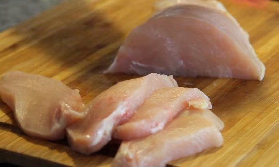 Горячие блюда на Новый 2021 год — что можно приготовить нового и интересного на новогодний стол Горячие блюда на Новый 2021 год — что можно приготовить нового и интересного на новогодний стол